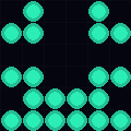 101.2.12.227