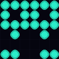 101.2.12.228