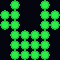 101.2.12.230