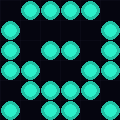 101.2.12.231