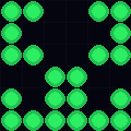 101.2.12.232