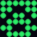 101.2.12.233