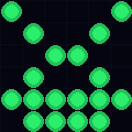 101.2.12.234