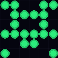 101.2.12.235