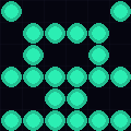 101.2.12.236