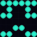 101.2.12.237