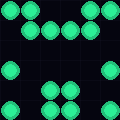 101.2.12.24