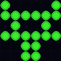 101.2.12.242