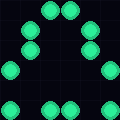 101.2.12.245