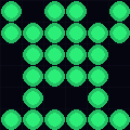 101.2.12.248