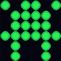 101.2.12.249