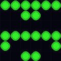 101.2.12.25