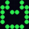 101.2.12.250