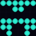 101.2.12.251