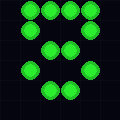 101.2.12.252