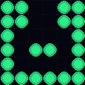 101.2.12.253