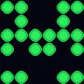 101.2.12.254