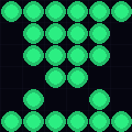 101.2.12.255