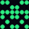 101.2.12.26