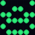 101.2.12.38