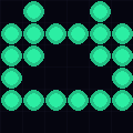 101.2.12.40