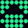 101.2.12.45
