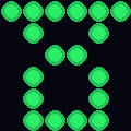 101.2.12.52