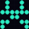 101.2.12.60