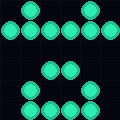 101.2.12.63