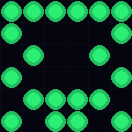 101.2.12.83