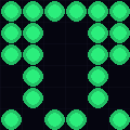 101.2.12.90