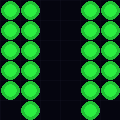 101.2.12.99
