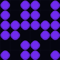 101.2.121.102