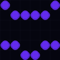 101.2.121.104