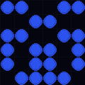 101.2.121.105