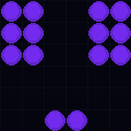 101.2.121.108