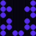 101.2.121.11