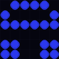 101.2.121.110