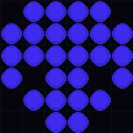 101.2.121.113