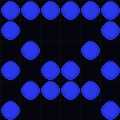 101.2.121.115