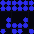 101.2.121.116