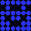 101.2.121.119