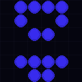101.2.121.123