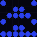 101.2.121.127