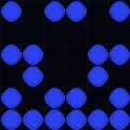 101.2.121.128