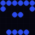 101.2.121.129