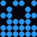 101.2.121.13