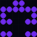 101.2.121.133