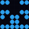 101.2.121.135