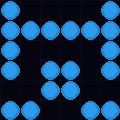 101.2.121.143